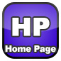 神奈川ﾎｰﾑﾍﾟｰｼﾞ作成 神奈川県HP制作 WebDesign Creator kanagawa HomePage